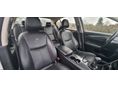 INFINITI Q50 2014/10 - 3