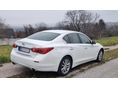 INFINITI Q50 2014/10 - 4