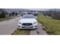 INFINITI Q50 2014/10 - 5