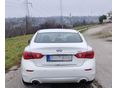 INFINITI Q50 2014/10 - 6
