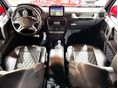 MERCEDES-AMG G 63 2018/2 - 8