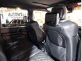 MERCEDES-AMG G 63 2018/2 - 9