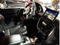 MERCEDES-AMG G 63 2018/2 - 12