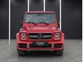 MERCEDES-AMG G 63 2018/2 - 5
