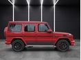 MERCEDES-AMG G 63 2018/2 - 3
