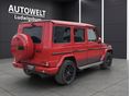 MERCEDES-AMG G 63 2018/2 - 2