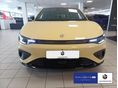 LEAPMOTOR B05 67,1kWh Life KAVOSZOS 3 %-OS FINANSZÍROZÁSSAL! AKÁR 2% THM-MEL! KIEMELT AKCIÓ!