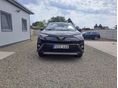 TOYOTA RAV 4 Rav4 2.0 Active Style 121000KM!!!ÖSSZKERÉK!!!