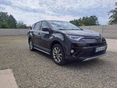 TOYOTA RAV 4 2016/8 - 3