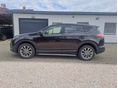 TOYOTA RAV 4 2016/8 - 4