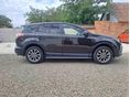 TOYOTA RAV 4 2016/8 - 5