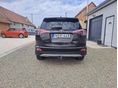 TOYOTA RAV 4 2016/8 - 6