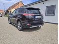TOYOTA RAV 4 2016/8 - 7