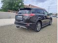 TOYOTA RAV 4 2016/8 - 8