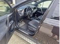 TOYOTA RAV 4 2016/8 - 9