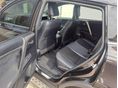 TOYOTA RAV 4 2016/8 - 10