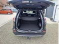 TOYOTA RAV 4 2016/8 - 12