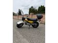 SUZUKI RV 90 0909000