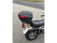 SUZUKI RV 90 1977/8 - 6