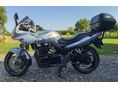 KAWASAKI ZR-7S 