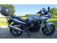 KAWASAKI ZR-7S 2003/10 - 2