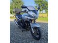KAWASAKI ZR-7S 2003/10 - 3