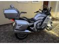 BMW K 1600 GTL 2014/9 - 2
