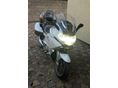 BMW K 1600 GTL 2014/9 - 3