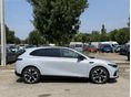 LEAPMOTOR B05 56,2kWh Life KAVOSZOS 3 %-OS FINANSZÍROZÁSSAL! AKÁR 2% THM-MEL! KIEMELT AKCIÓ!