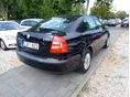 SKODA OCTAVIA 2008/6 - 3