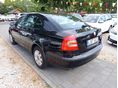 SKODA OCTAVIA 2008/6 - 4