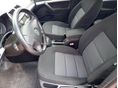 SKODA OCTAVIA 2008/6 - 5