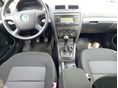 SKODA OCTAVIA 2008/6 - 6