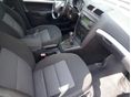 SKODA OCTAVIA 2008/6 - 7