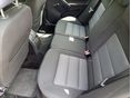 SKODA OCTAVIA 2008/6 - 8