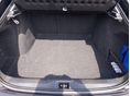 SKODA OCTAVIA 2008/6 - 9