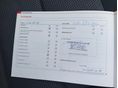 SKODA OCTAVIA 2008/6 - 10