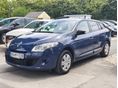 RENAULT MEGANE Grandtour 1.6 100 Advantage