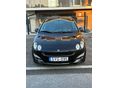 SMART FORFOUR 1.1 Passion Softouch
