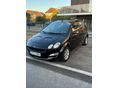 SMART FORFOUR 2004/7 - 2