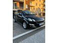 SMART FORFOUR 2004/7 - 3