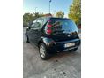 SMART FORFOUR 2004/7 - 4