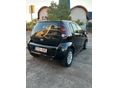 SMART FORFOUR 2004/7 - 5