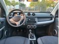 SMART FORFOUR 2004/7 - 6