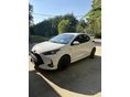 TOYOTA YARIS 2021/11 - 2