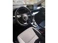 TOYOTA YARIS 2021/11 - 4