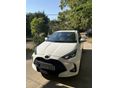 TOYOTA YARIS 2021/11 - 6