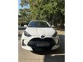 TOYOTA YARIS 1.5 Hybrid Comfort e-CVT