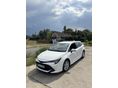 TOYOTA COROLLA 1.8 Hybrid Comfort e-CVT