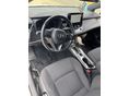 TOYOTA COROLLA 2022/4 - 4